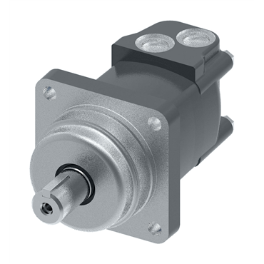 Char-Lynn104-1025-006